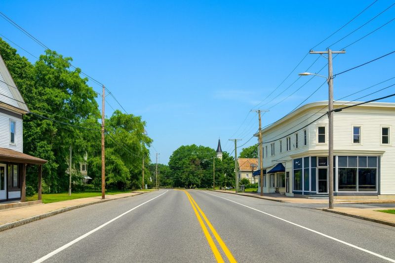 Best Bathroom Remodeling pros in Canal Fulton, OH