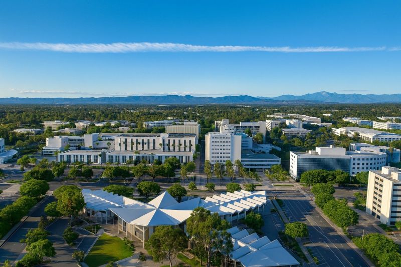 Best Bathroom Remodeling pros in Salem, OH