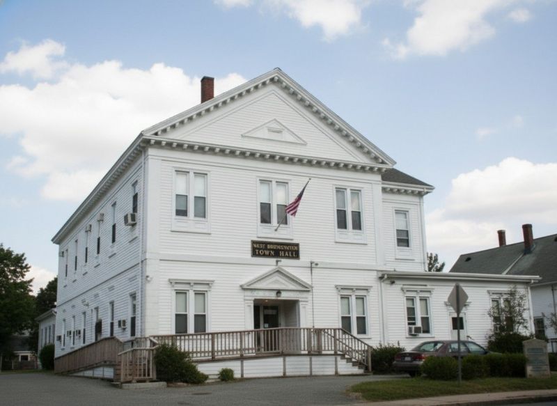 Best Bathroom Remodeling pros in Kent, OH