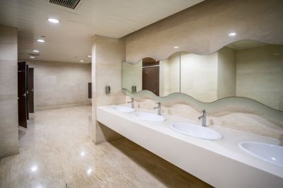 Top Bathroom Remodeling Companies in Ravenna, OH